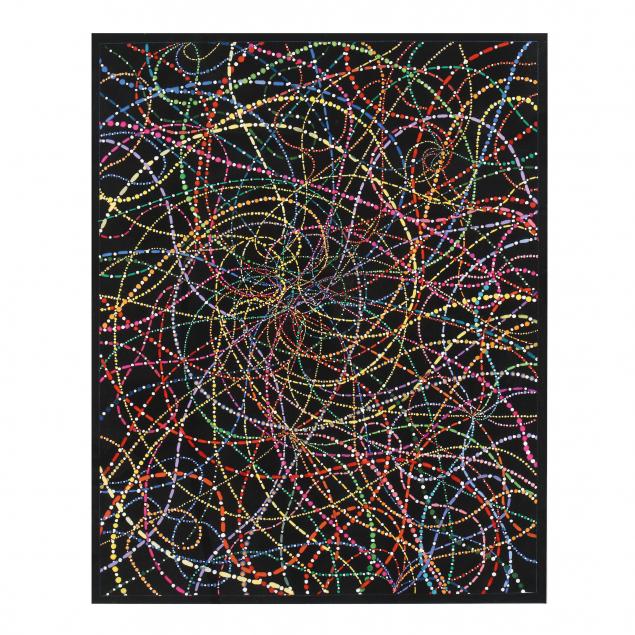 fred-tomaselli-b-1956-i-metalectual-x80-i