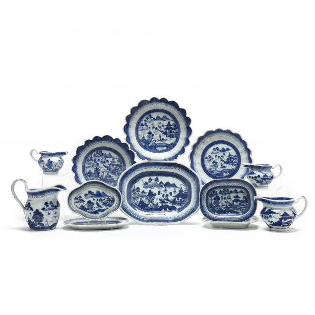 twelve-canton-export-porcelain-accessory-pieces