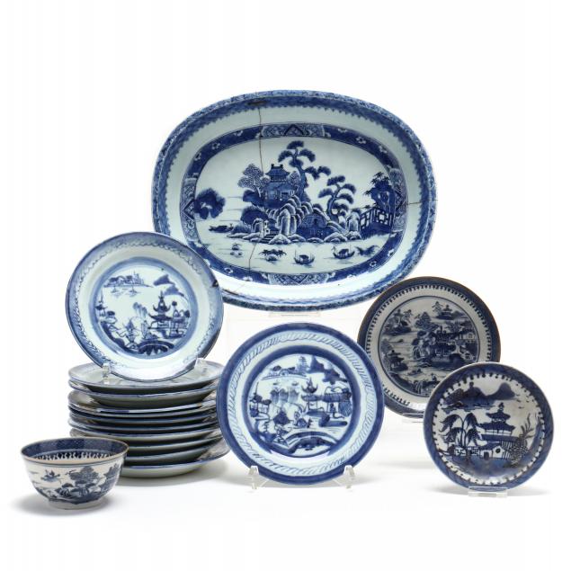 a-group-of-chinese-export-porcelain-tableware-17
