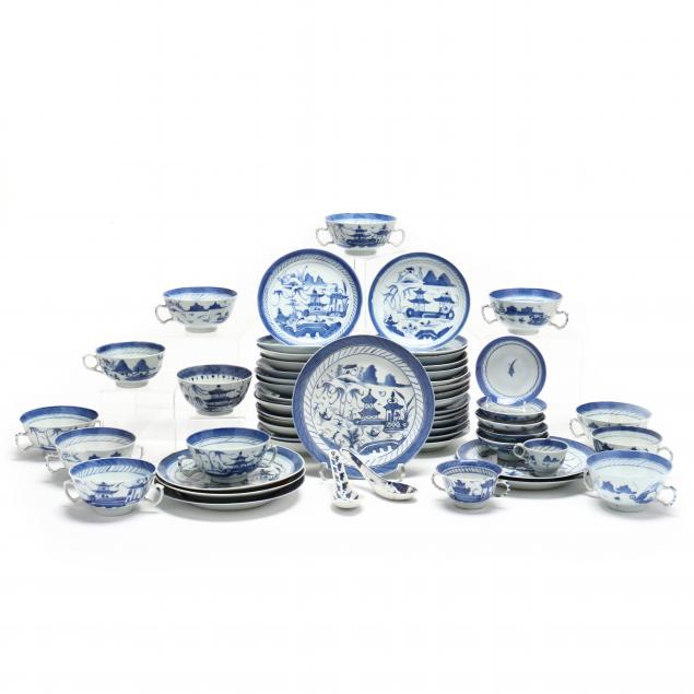 chinese-canton-export-porcelain-56