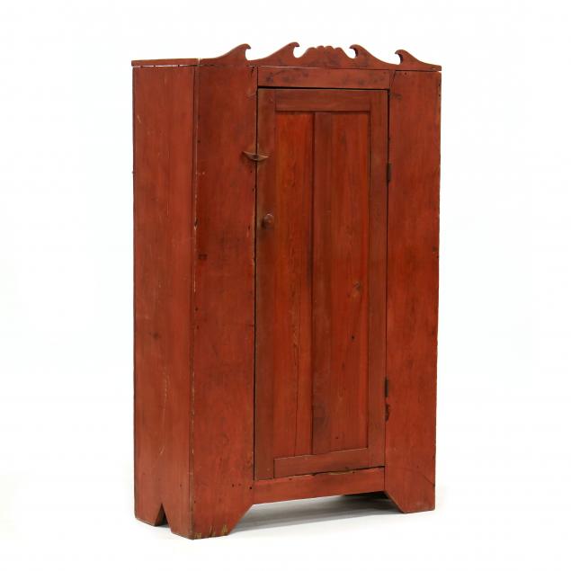 southern-jelly-cupboard-with-red-wash