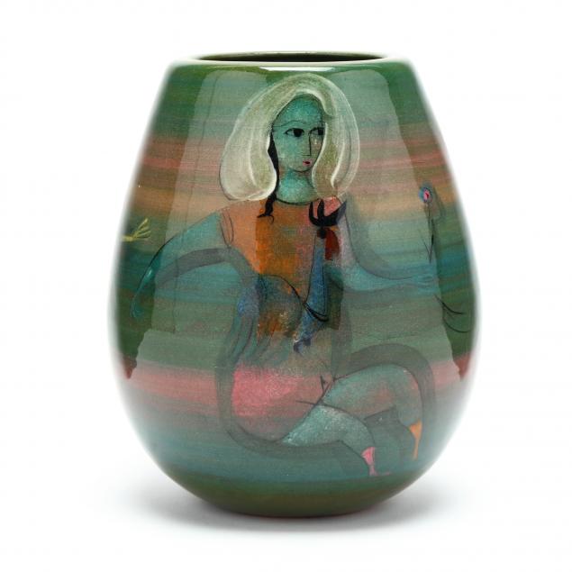 polia-pillin-polish-american-1909-1992-mid-century-pottery-vase