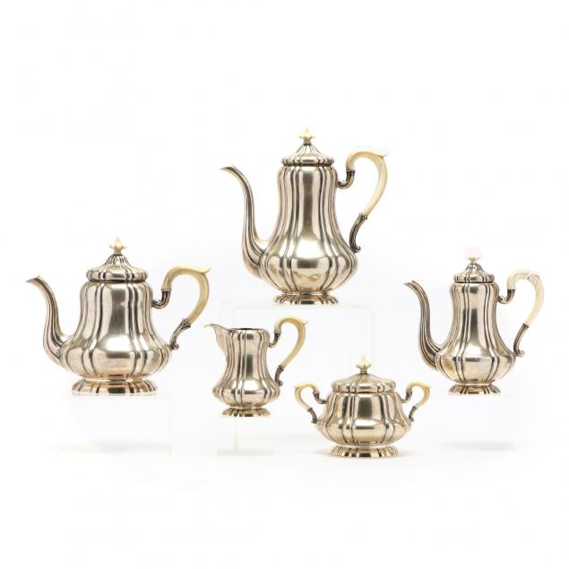 german-800-silver-tea-coffee-service