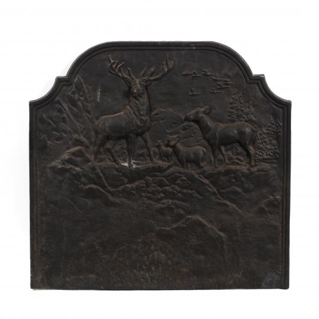 cast-iron-fireback