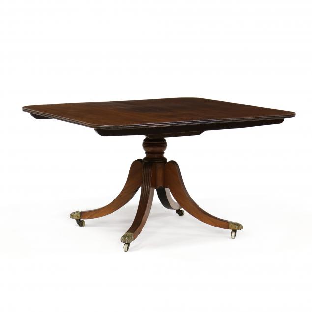 late-regency-mahogany-tilt-top-breakfast-table