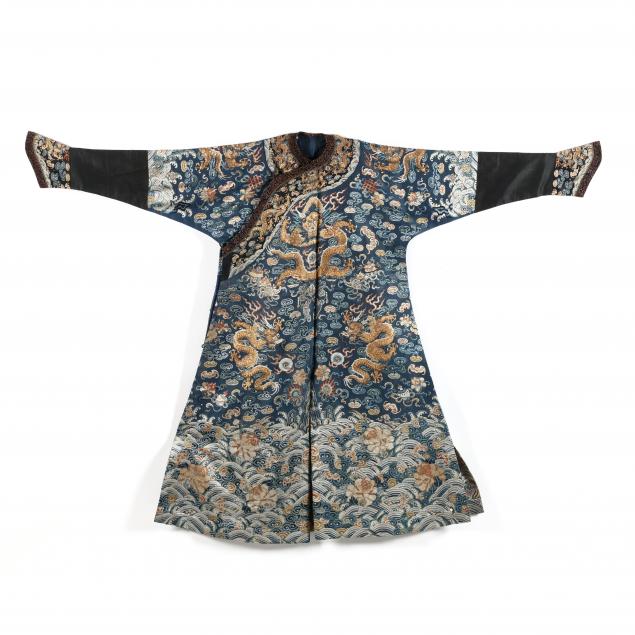 a-chinese-men-s-dragon-robe-i-jifu-i