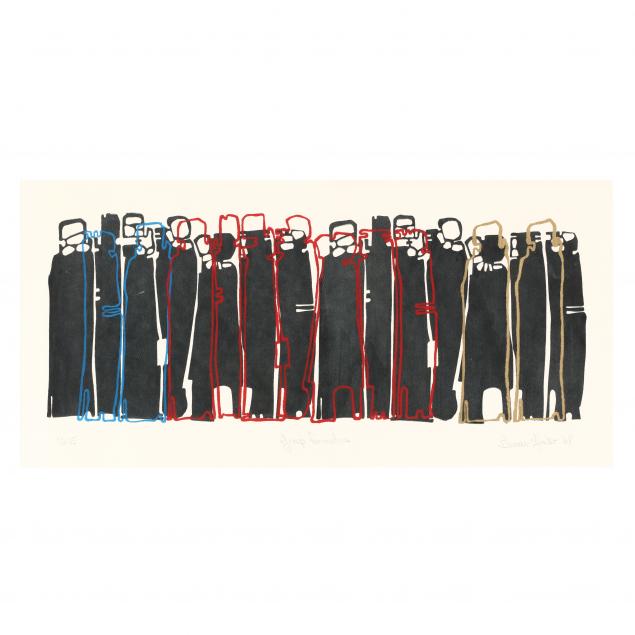 deanna-bonner-ganter-american-i-group-formation-i