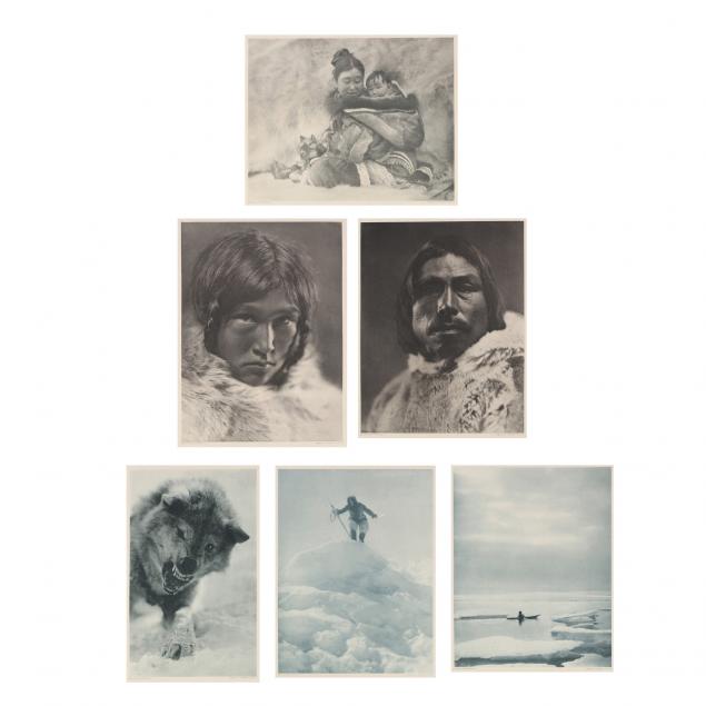 robert-j-flaherty-american-1884-1951-i-nanook-of-the-north-i-portfolio