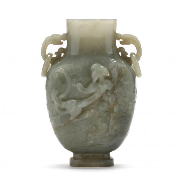 a-chinese-celadon-jade-vase