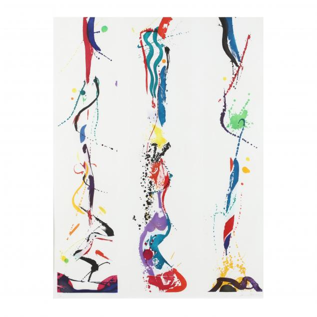 sam-francis-1923-1994-i-untitled-sfe-061-i-i-sfe-062-i-and-i-sfe-063-i-three-works