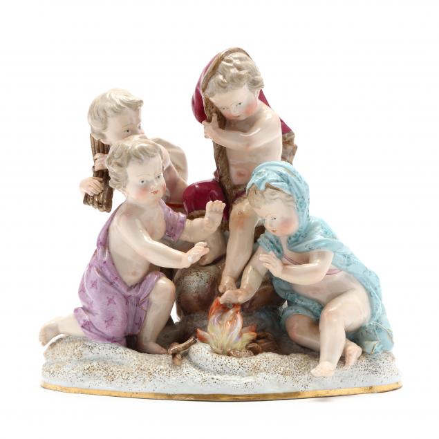 meissen-figural-group-allegory-of-winter