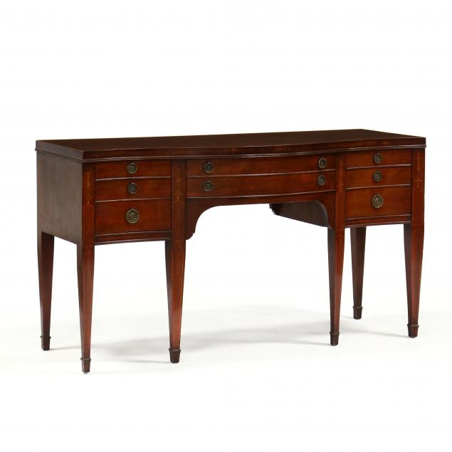 federal-style-inlaid-mahogany-server