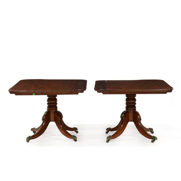 late-regency-pair-of-mahogany-tilt-top-pedestal-breakfast-tables