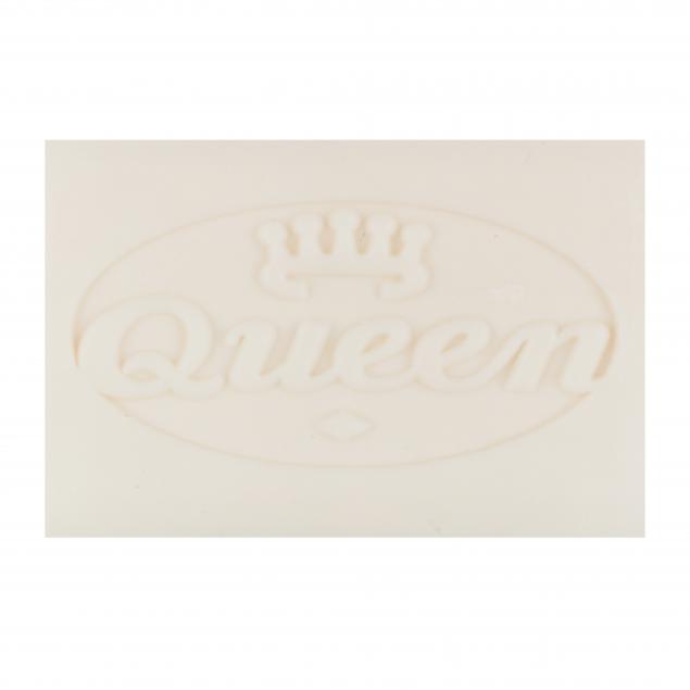 orit-raff-b-1970-i-untitled-queen-i