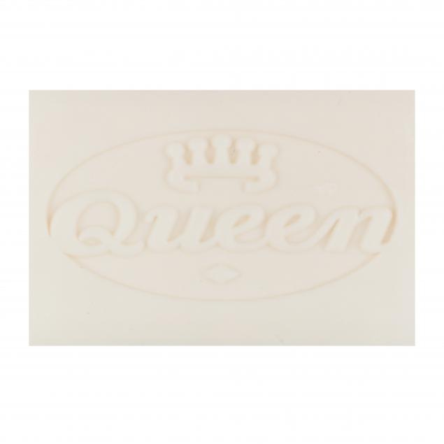 orit-raff-b-1970-i-untitled-queen-i