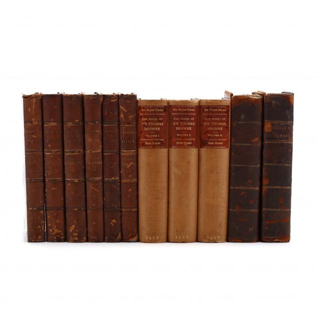 three-sets-of-books
