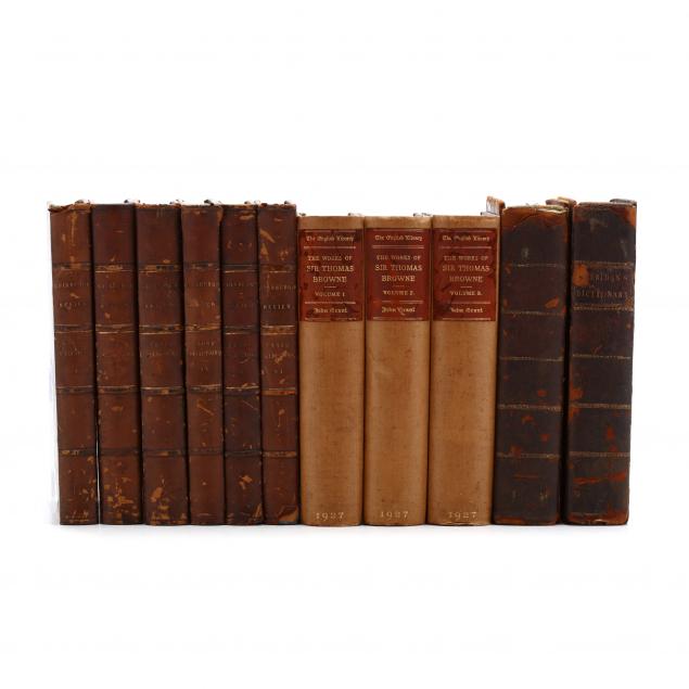 three-sets-of-books