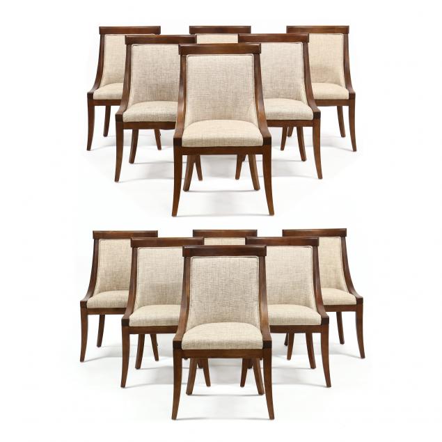 set-of-twelve-contemporary-neoclassical-style-chairs