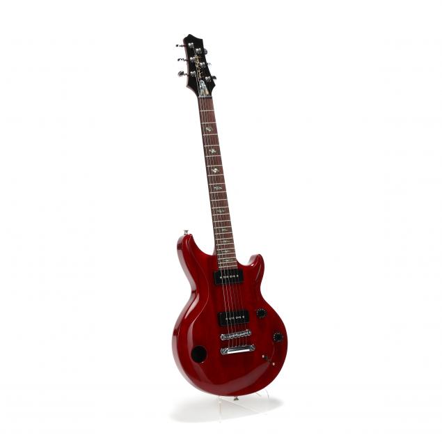 terry-c-mcinturff-custom-semi-hollow-body-electric-guitar