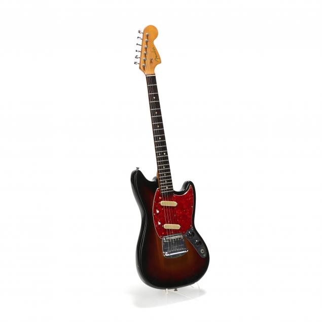 1966-fender-duo-sonic-electric-guitar