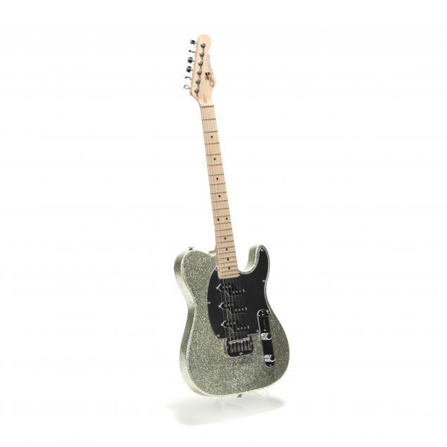 g-l-asatz-3-electric-guitar