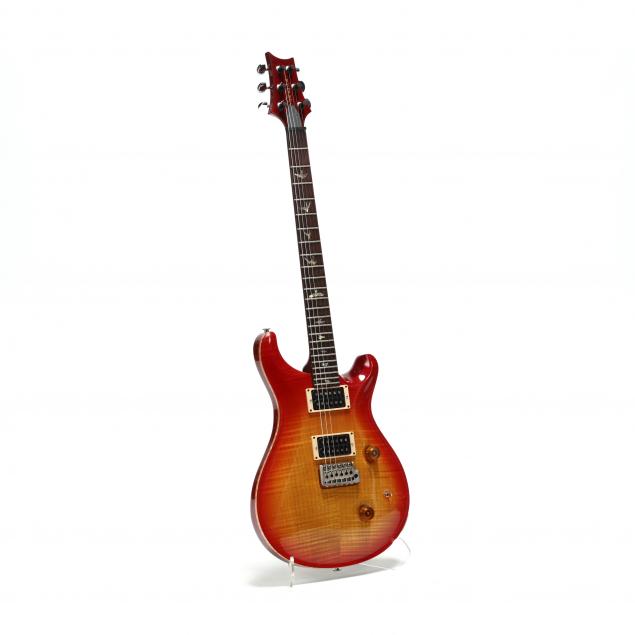 paul-reed-smith-signature-series-custom-24-electric-guitar