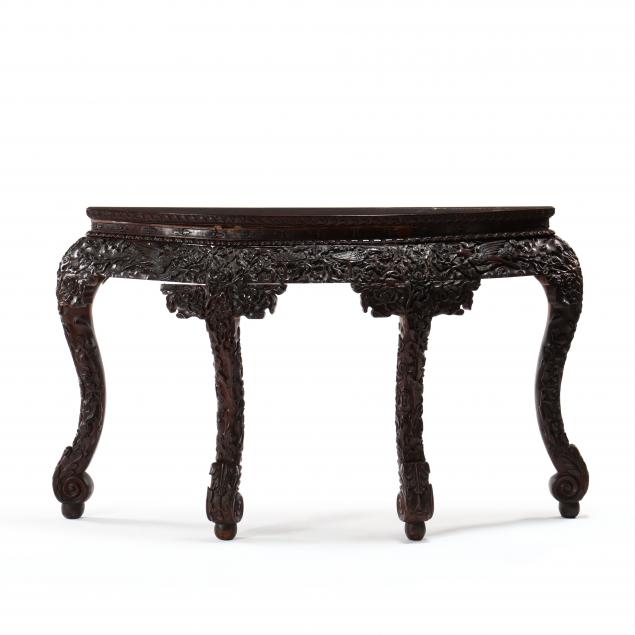 a-chinese-carved-hardwood-demilune-table