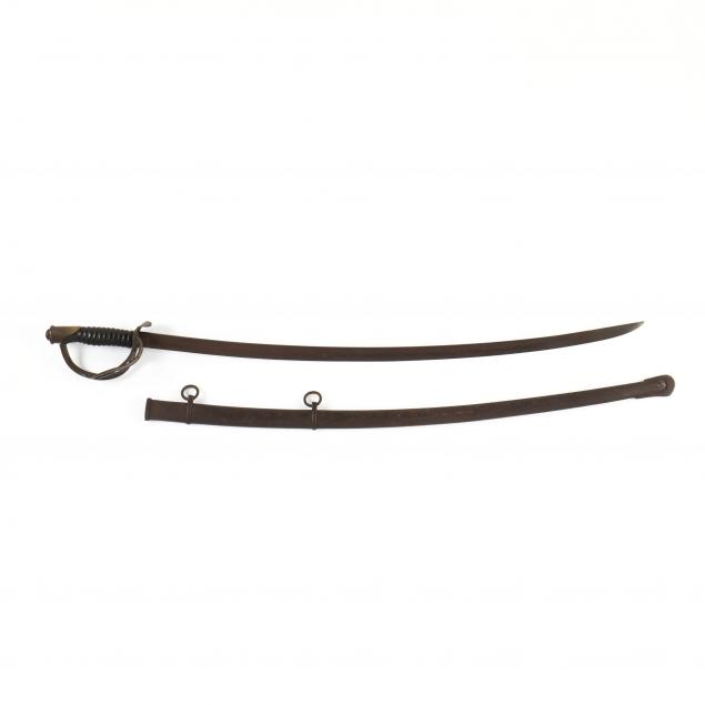 model-1860-u-s-cavalry-saber