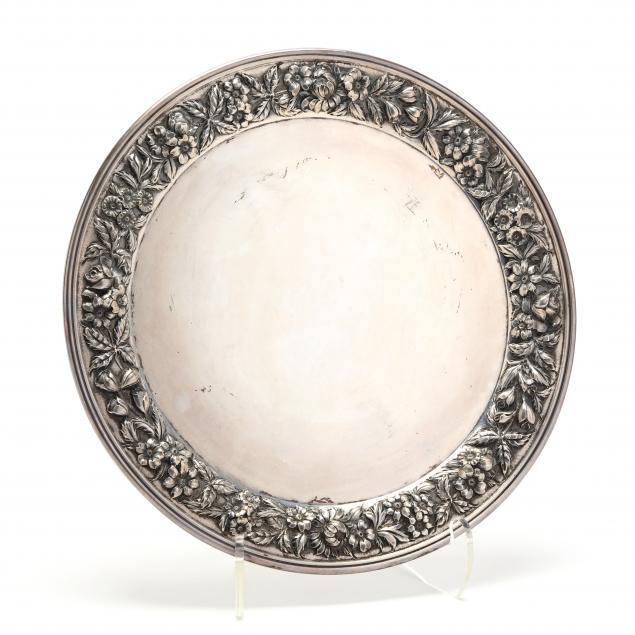 s-kirk-son-repousse-sterling-silver-salver