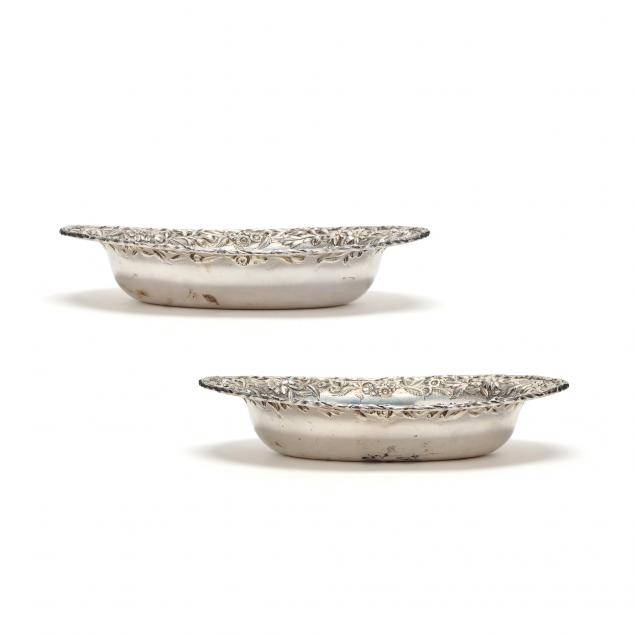 a-pair-of-s-kirk-son-repousse-sterling-silver-vegetable-bowls