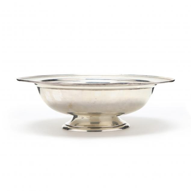 sterling-silver-center-bowl