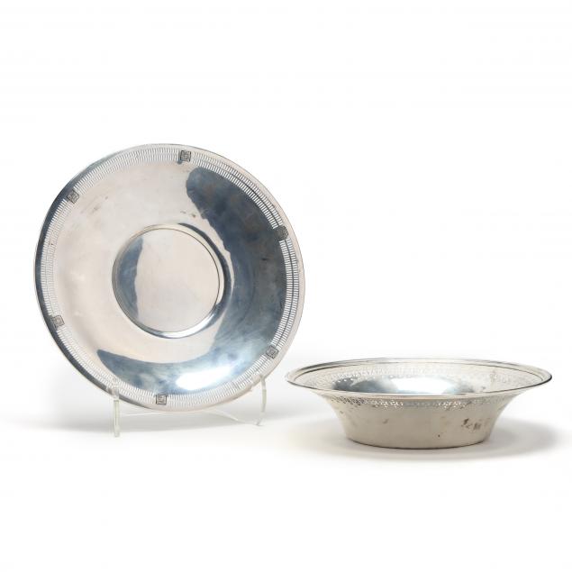 two-sterling-silver-serving-dishes