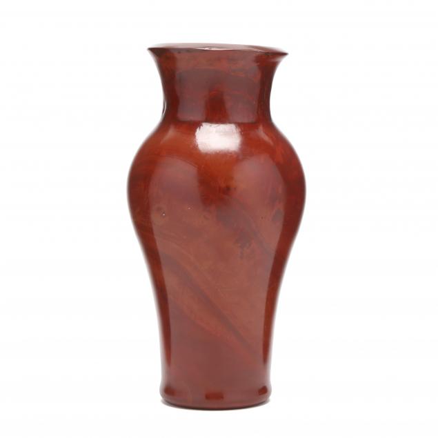 a-chinese-faux-realgar-peking-glass-vase
