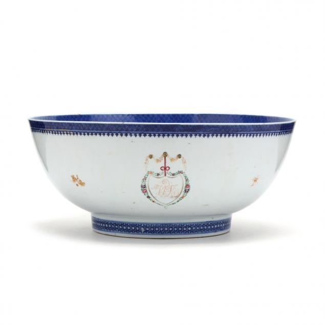 a-chinese-export-armorial-porcelain-punch-bowl