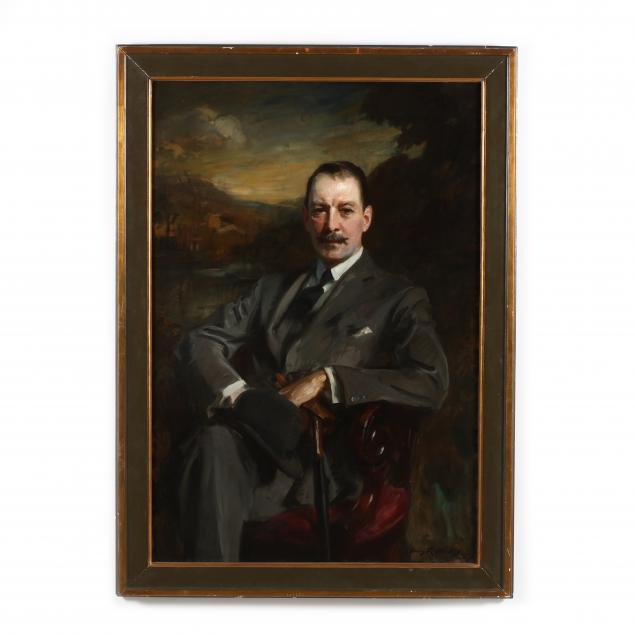 irving-ramsey-wiles-ny-1861-1948-portrait-of-mr-tenney