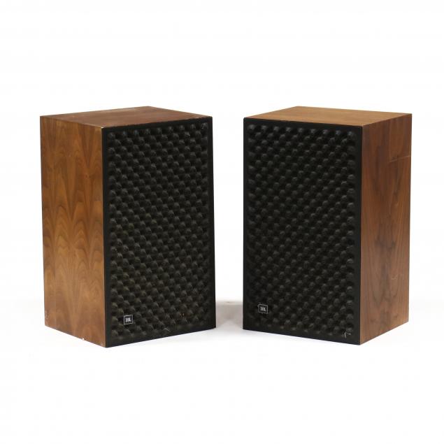 an-un-matched-pair-of-jbl-l166-loudspeakers