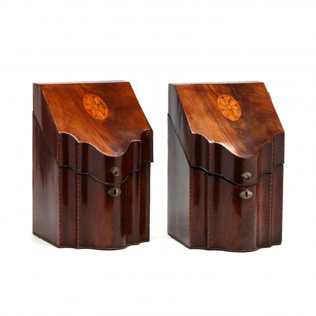 pair-of-georgian-inlaid-mahogany-cutlery-boxes