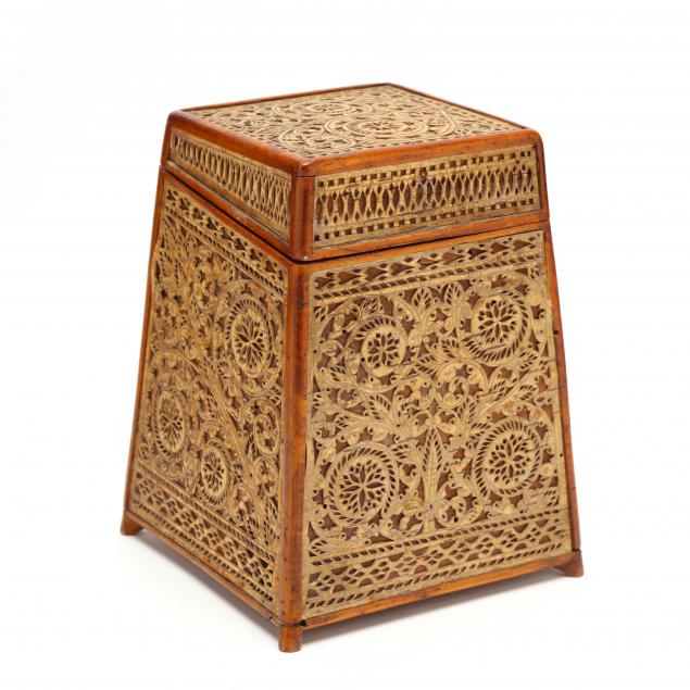 anglo-indian-intricate-fretwork-box