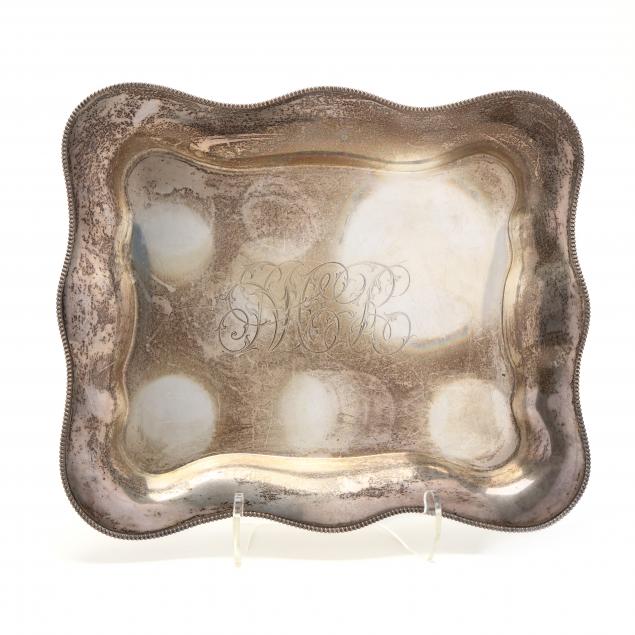 antique-sterling-silver-tray
