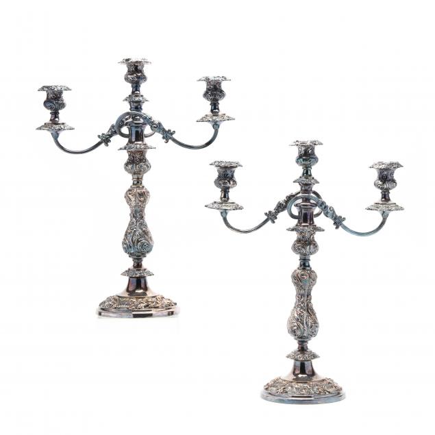 a-pair-of-rococo-revival-sheffield-plate-candelabra
