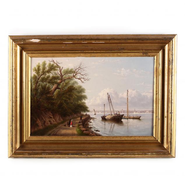 william-rickarby-miller-ny-1818-1893-view-across-the-hudson-river