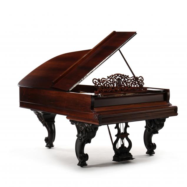 steinway-rosewood-rococo-revival-grand-piano