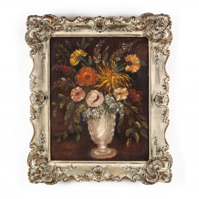 vintage-floral-still-life-painting