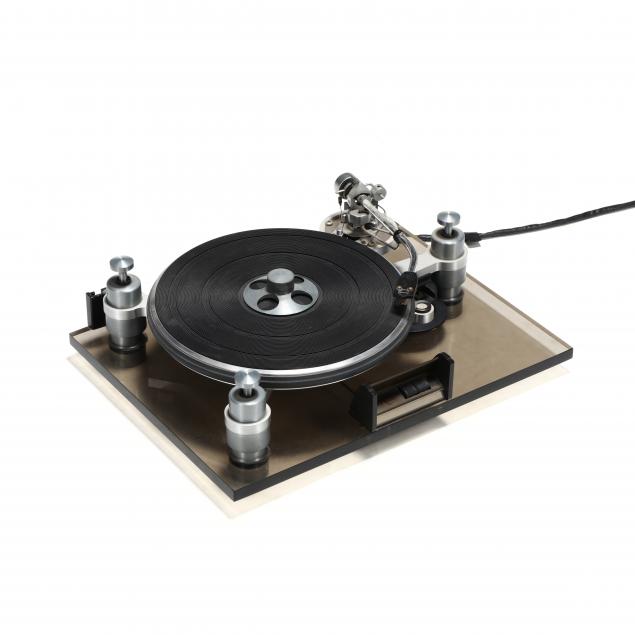 oracle-delphi-markii-audiophile-turntable