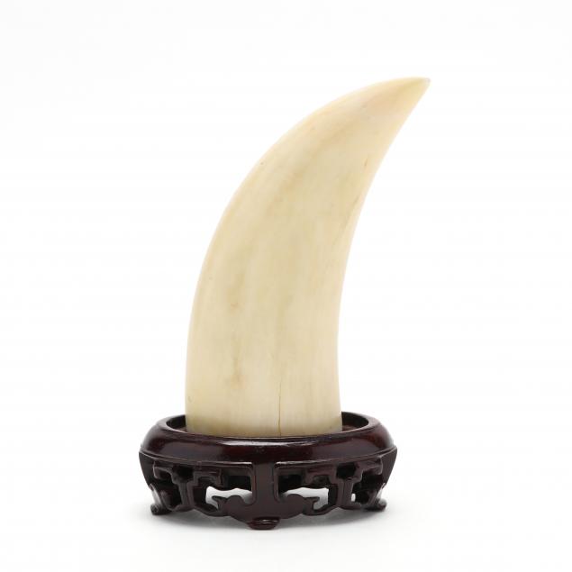 un-carved-scrimshaw