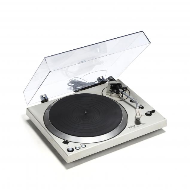 technics-sl-1301-direct-drive-turntable