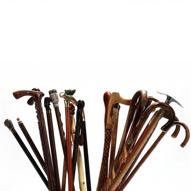 27-vintage-canes-and-walking-sticks