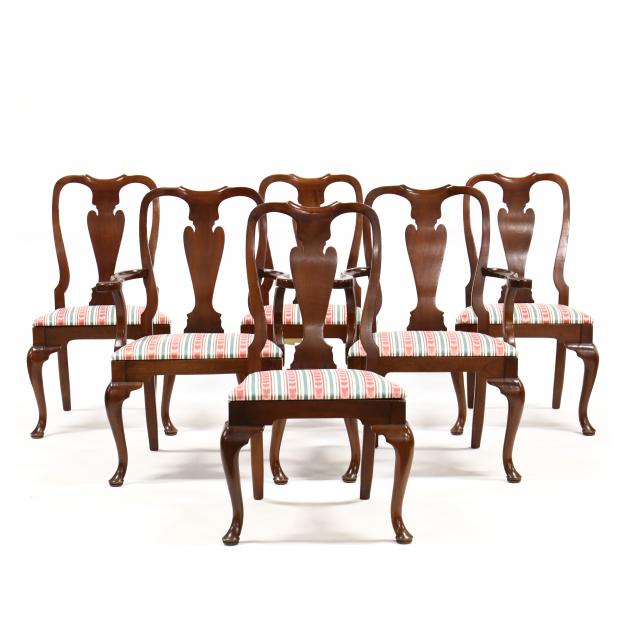 set-of-six-queen-anne-style-cherry-dining-chairs