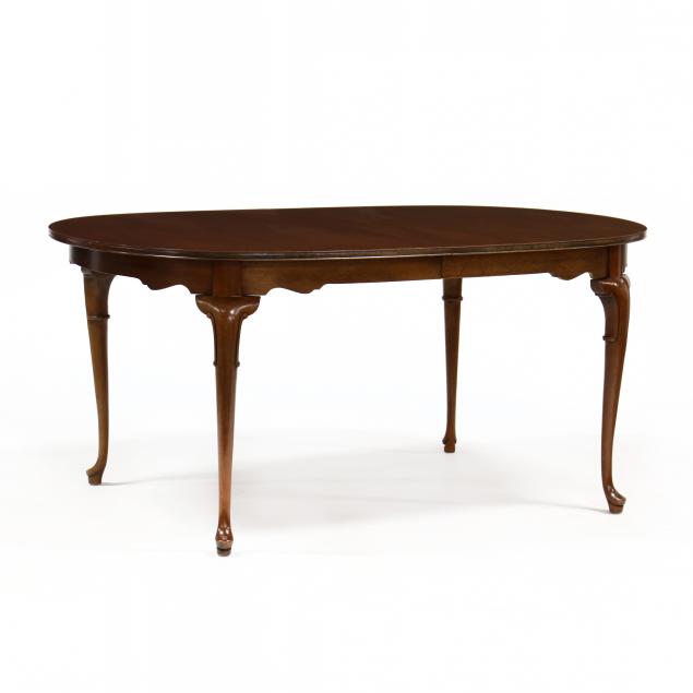 queen-anne-style-cherry-dining-table-with-three-leaves