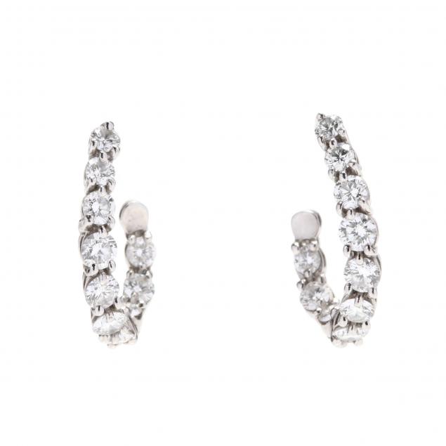 platinum-and-diamond-half-hoop-earrings-tiffany-co